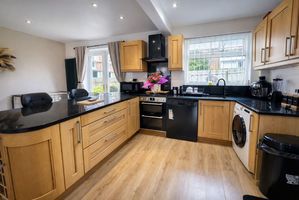 Photo 2- click for photo gallery